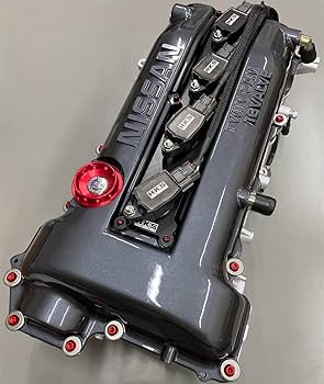 【HKS?】180SX /S13 シルビア　パイピングキット HKS?】180SX /S13 シルビア パイピングキット Hks 180Sx /S13